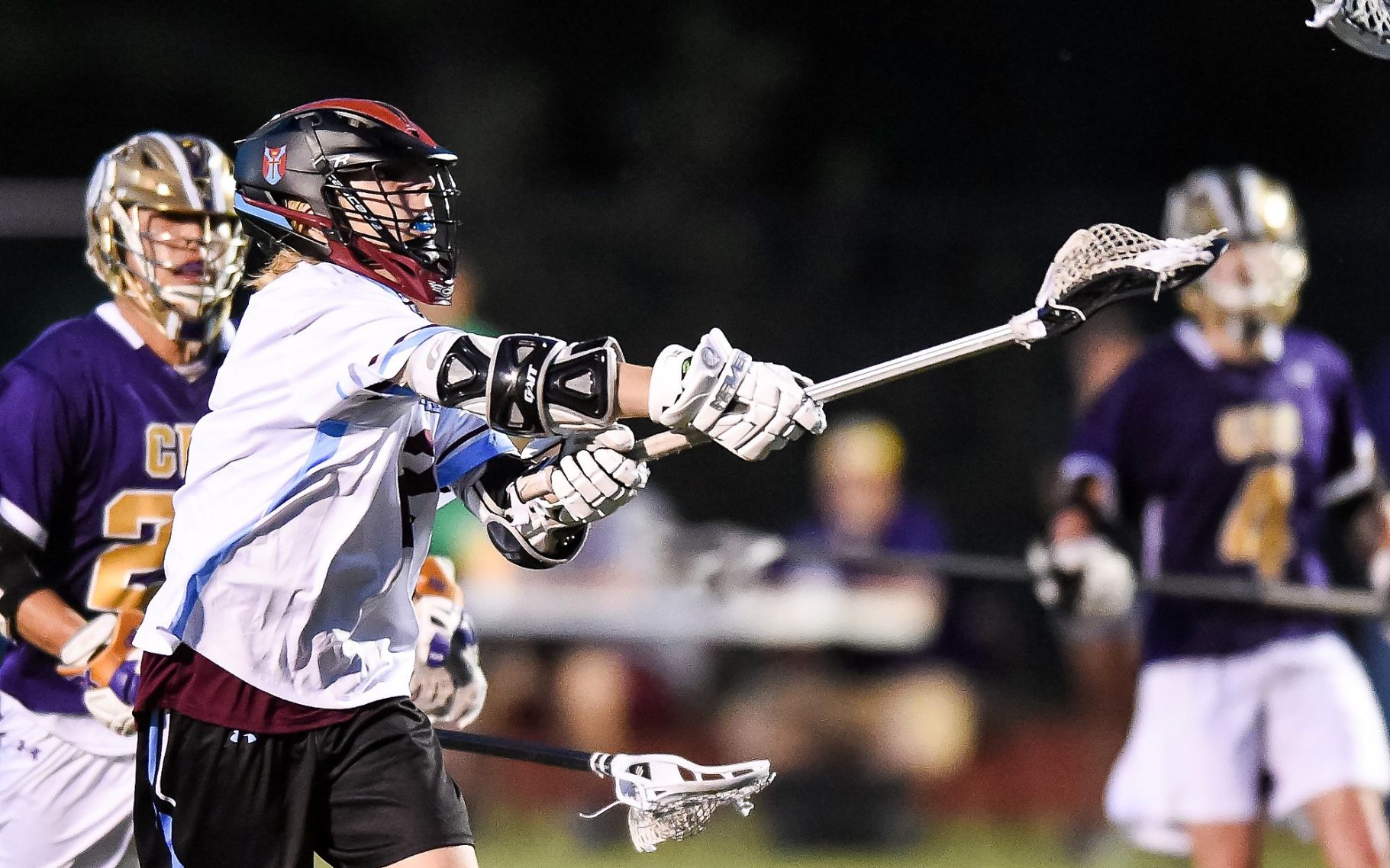19-17-05CBCvsDeSmetBoysLaxKemp27.JPG